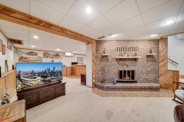 5364 W 132nd Street, Savage, MN 55378