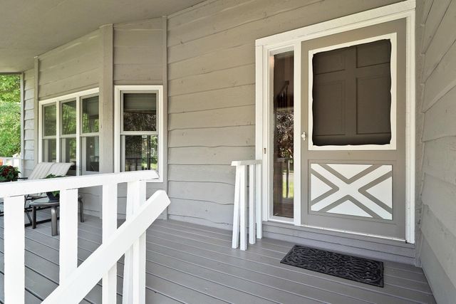 5364 W 132nd Street, Savage, MN 55378