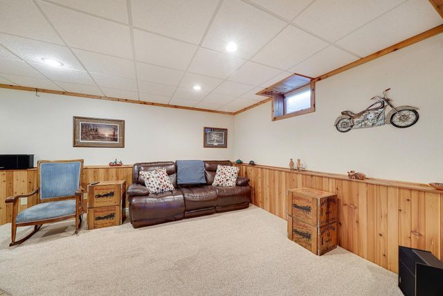 5364 W 132nd Street, Savage, MN 55378