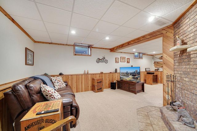 5364 W 132nd Street, Savage, MN 55378