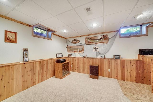 5364 W 132nd Street, Savage, MN 55378