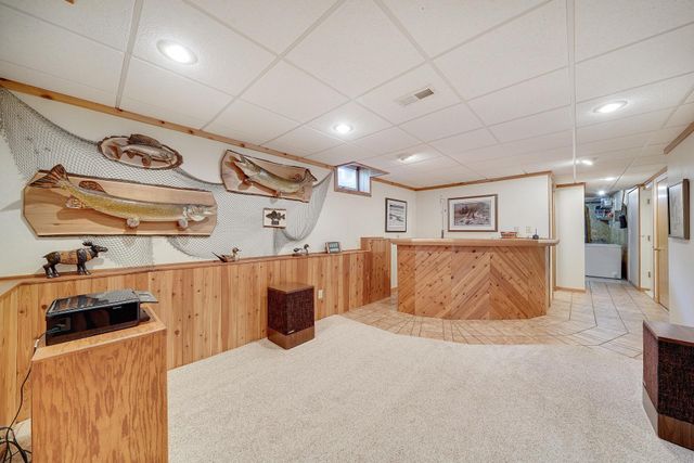 5364 W 132nd Street, Savage, MN 55378