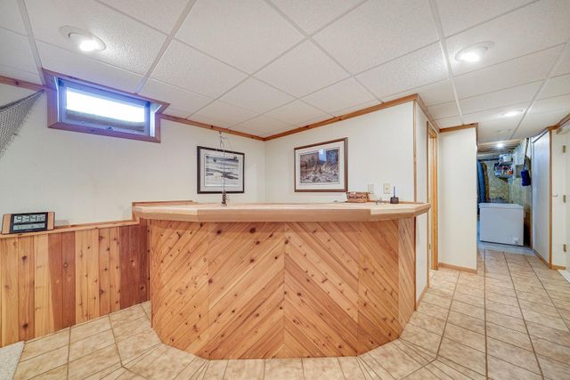 5364 W 132nd Street, Savage, MN 55378