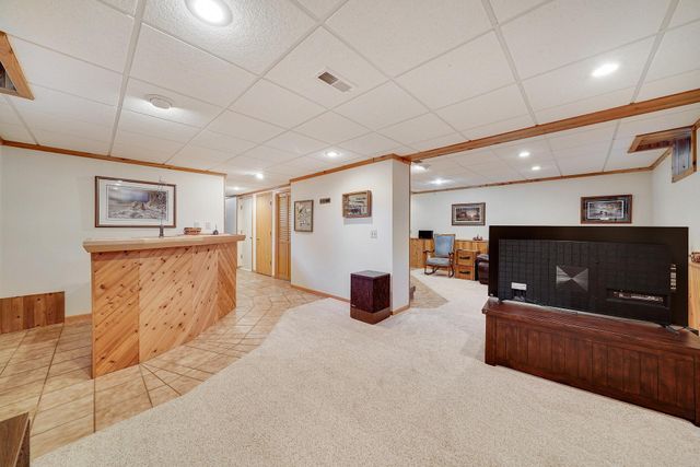 5364 W 132nd Street, Savage, MN 55378