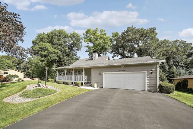 5364 W 132nd Street, Savage, MN 55378
