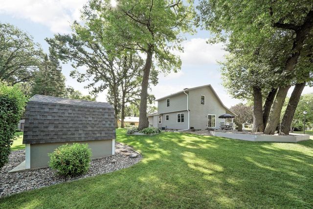 5364 W 132nd Street, Savage, MN 55378