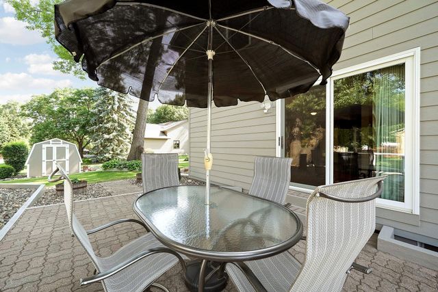 5364 W 132nd Street, Savage, MN 55378