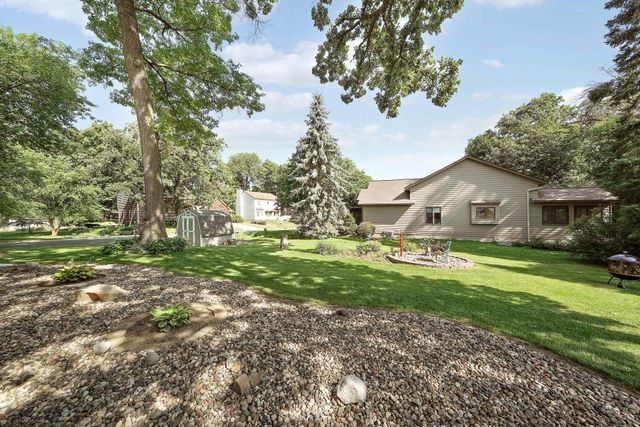 5364 W 132nd Street, Savage, MN 55378