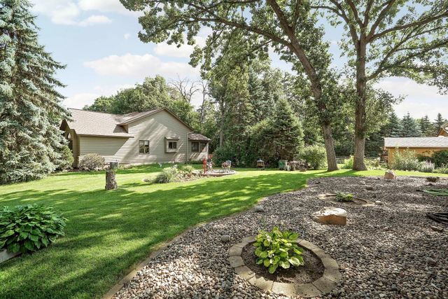 5364 W 132nd Street, Savage, MN 55378