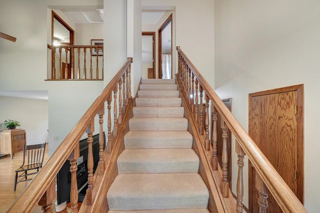 5364 W 132nd Street, Savage, MN 55378