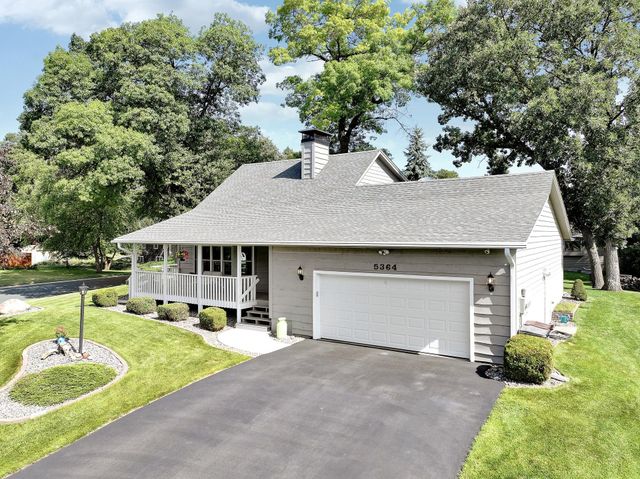 5364 W 132nd Street, Savage, MN 55378