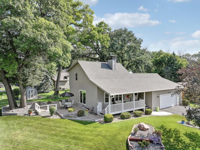 5364 W 132nd Street, Savage, MN 55378