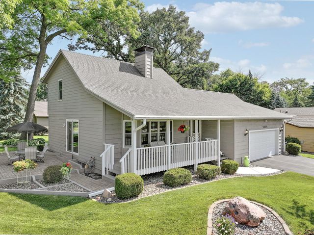 5364 W 132nd Street, Savage, MN 55378