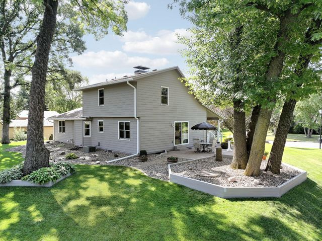 5364 W 132nd Street, Savage, MN 55378