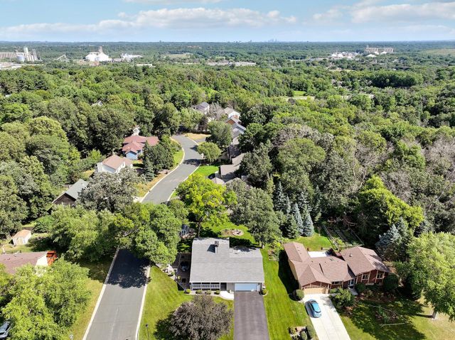 5364 W 132nd Street, Savage, MN 55378