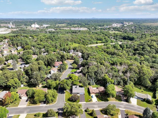 5364 W 132nd Street, Savage, MN 55378