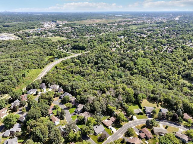 5364 W 132nd Street, Savage, MN 55378