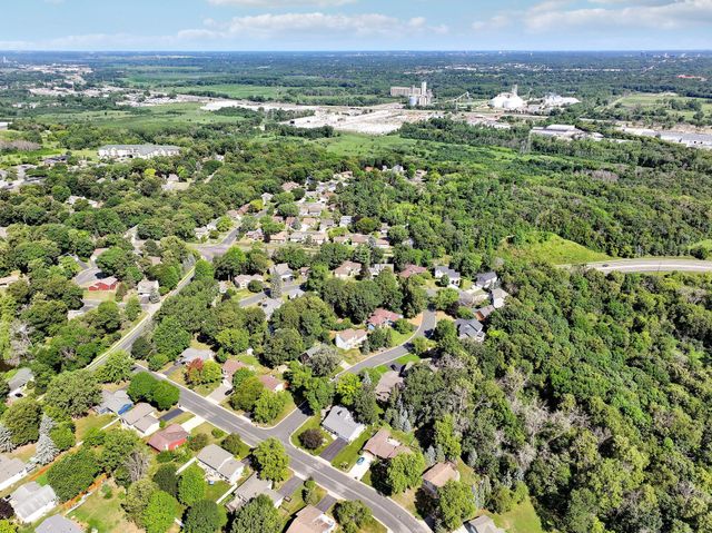 5364 W 132nd Street, Savage, MN 55378