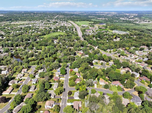 5364 W 132nd Street, Savage, MN 55378