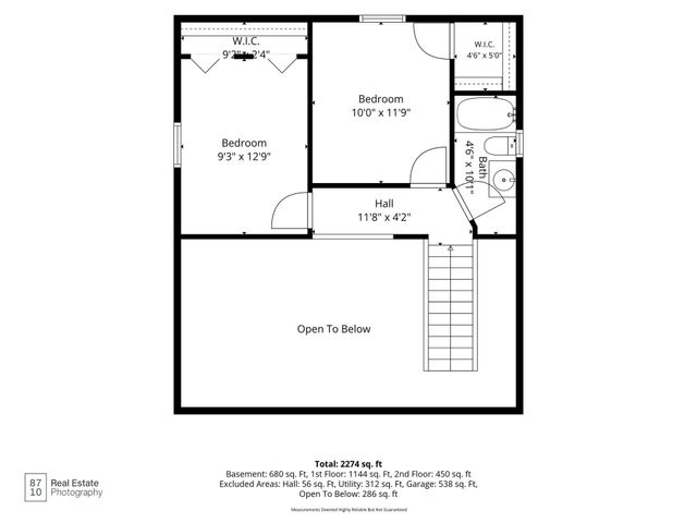 5364 W 132nd Street, Savage, MN 55378