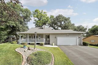 5364 W 132nd Street, Savage, MN 55378