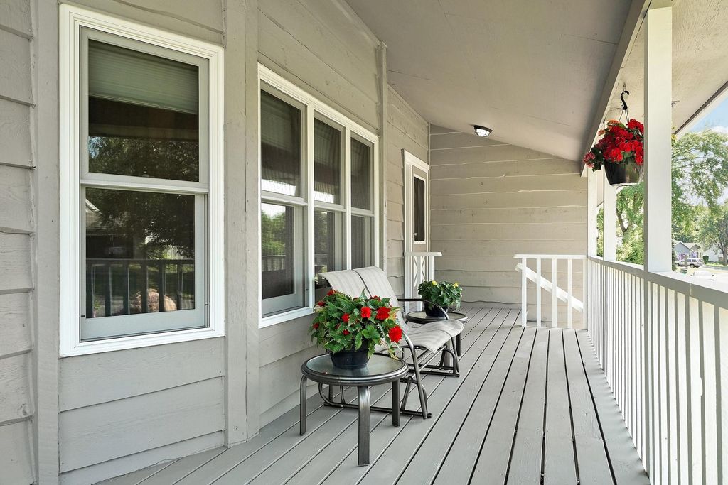 5364 W 132nd Street, Savage, MN 55378 — photo 2