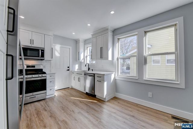 100 Arthur, Ridgefield Park, NJ 07660