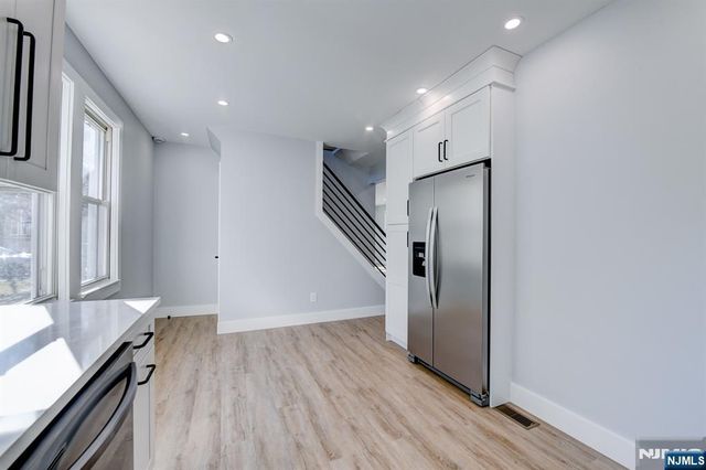 100 Arthur, Ridgefield Park, NJ 07660