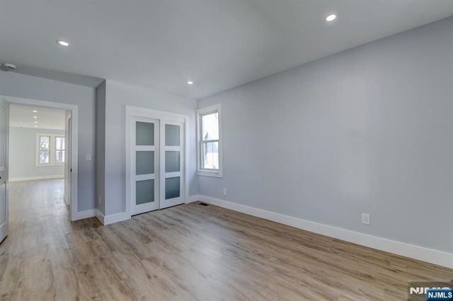 100 Arthur, Ridgefield Park, NJ 07660