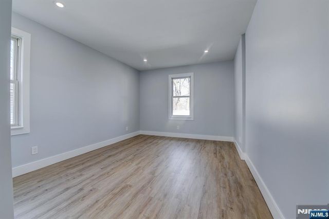 100 Arthur, Ridgefield Park, NJ 07660