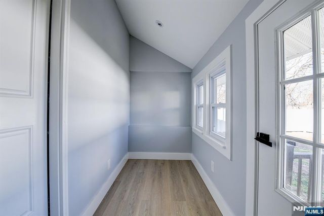 100 Arthur, Ridgefield Park, NJ 07660