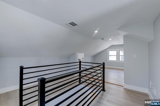 100 Arthur, Ridgefield Park, NJ 07660