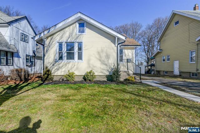 100 Arthur, Ridgefield Park, NJ 07660