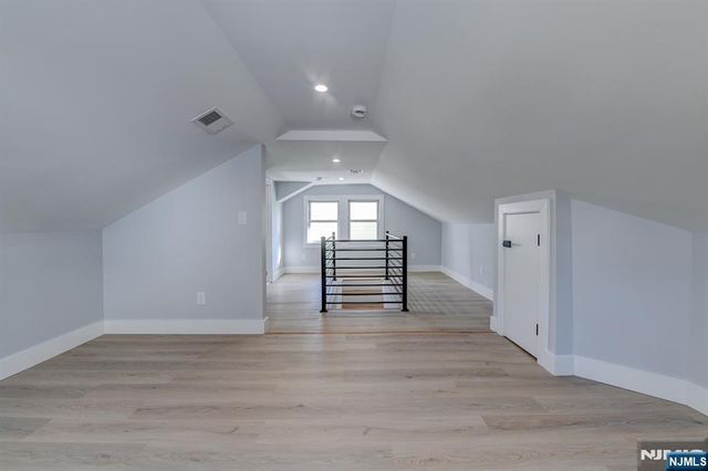 100 Arthur, Ridgefield Park, NJ 07660