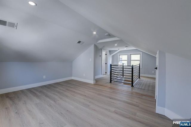 100 Arthur, Ridgefield Park, NJ 07660