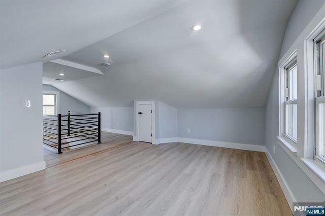 100 Arthur, Ridgefield Park, NJ 07660