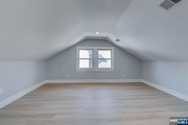 100 Arthur, Ridgefield Park, NJ 07660