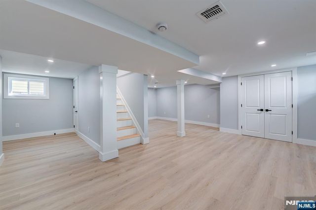 100 Arthur, Ridgefield Park, NJ 07660