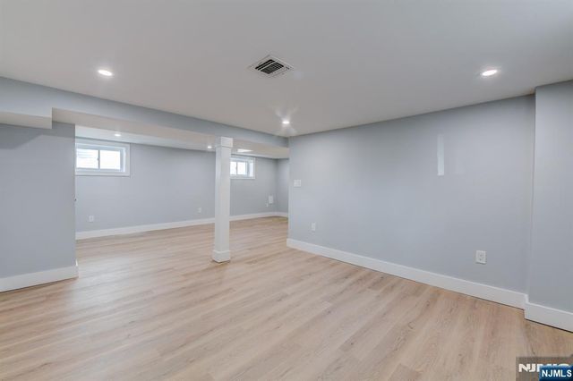 100 Arthur, Ridgefield Park, NJ 07660