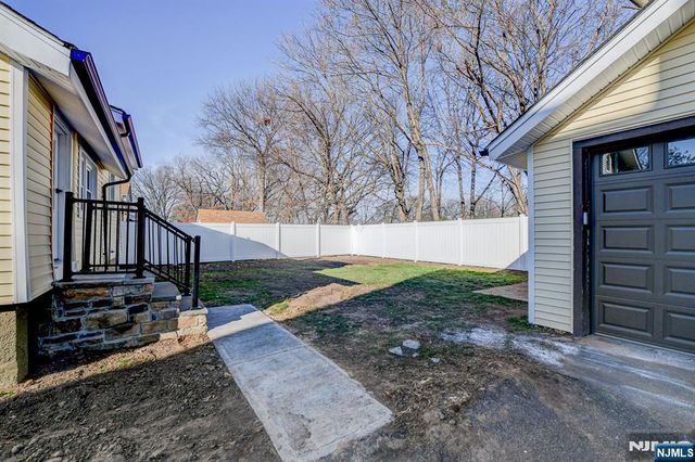 100 Arthur, Ridgefield Park, NJ 07660