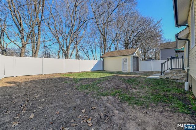 100 Arthur, Ridgefield Park, NJ 07660