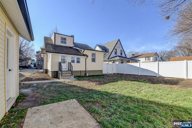 100 Arthur, Ridgefield Park, NJ 07660