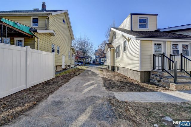 100 Arthur, Ridgefield Park, NJ 07660