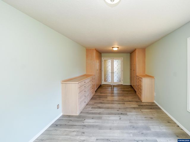 692 Burgundy Av NE, Keizer, OR 97303