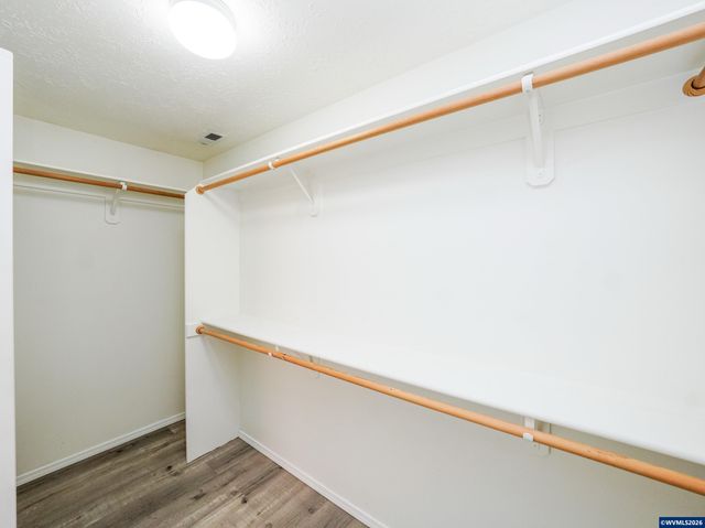 692 Burgundy Av NE, Keizer, OR 97303