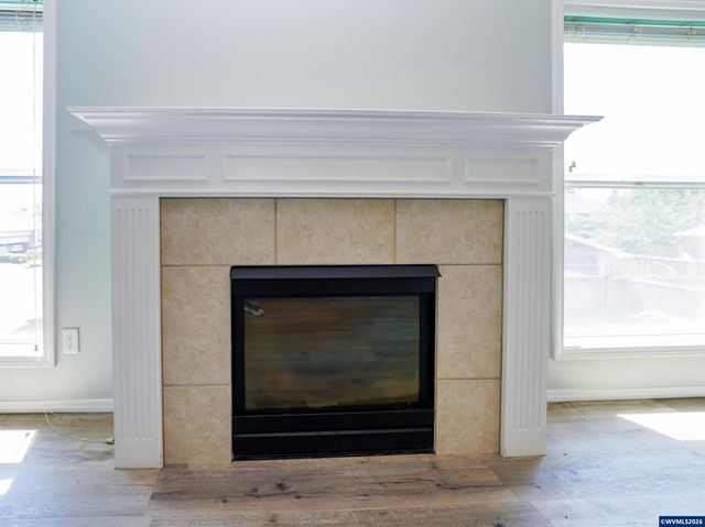 692 Burgundy Av NE, Keizer, OR 97303