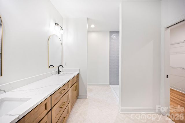 3301 Eva Drive NW, Concord, NC 28027