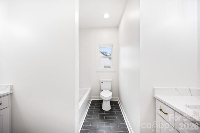3301 Eva Drive NW, Concord, NC 28027