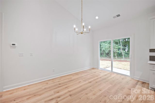 3301 Eva Drive NW, Concord, NC 28027