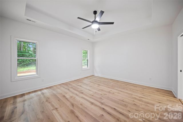 3301 Eva Drive NW, Concord, NC 28027
